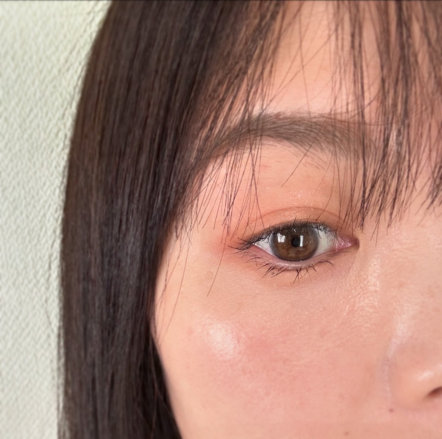 ブレンドベリー オールユーニード クリエイション/BLEND BERRY/マルチパレットを使ったクチコミ(7枚目)