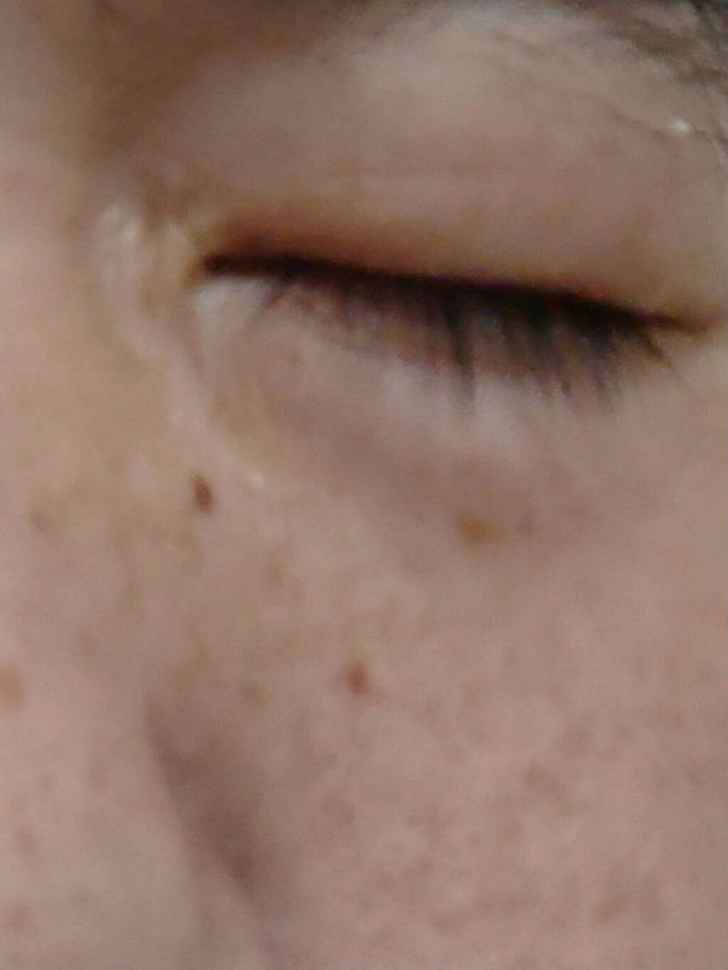 毎日、まなざシートアイマスク EXスムース/EVERYYOU/アイケア・アイクリームを使ったクチコミ（3枚目）