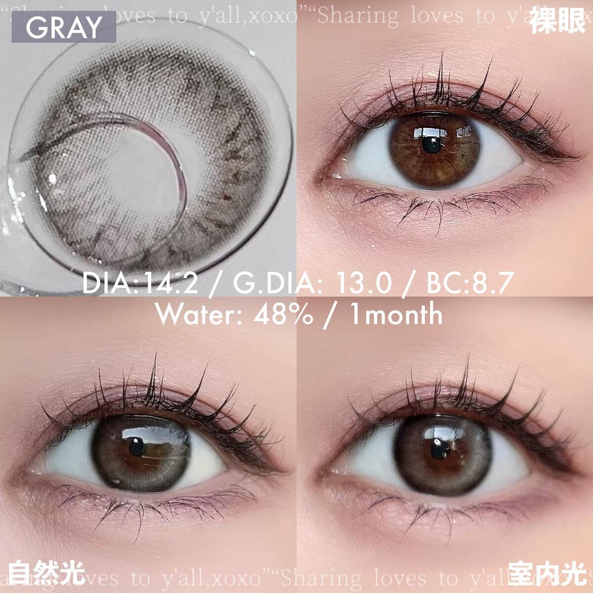 ディオール バックステージ アイ パレット/Dior/アイシャドウパレットを使ったクチコミ（3枚目）