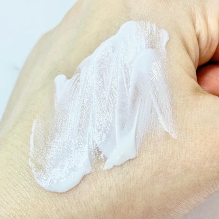 グリーンマイルドアップサンプラス/Dr.G/日焼け止めクリームを使ったクチコミ(4枚目)