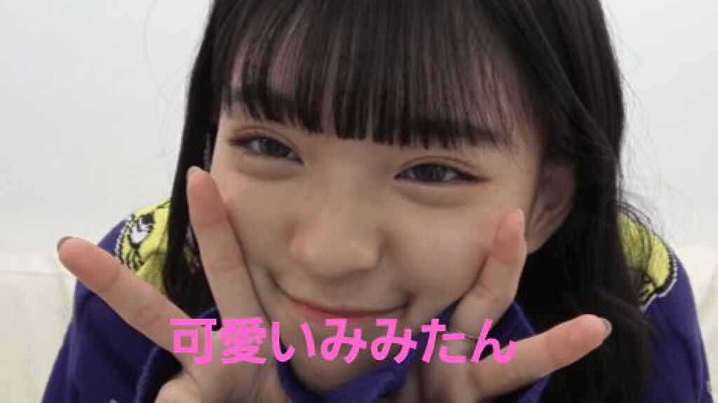 리아❤︎"((リア)) on LIPS 「こんにちはぁー!リアです!今回はですね!本当は教えたくない!み..」(2枚目)