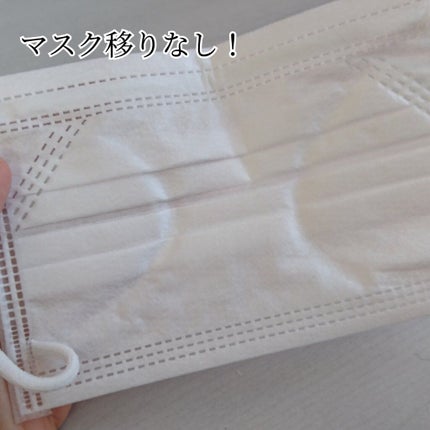 ã©ã¹ãã£ã³ã°ãã£ããã·ã¥ ã¯ãªãŒã㣠ãªãã/ãªã³ã¡ã« ãã³ãã³/å£çŽ
ã䜿ã£ãã¯ãã³ãïŒ9æç®ïŒ