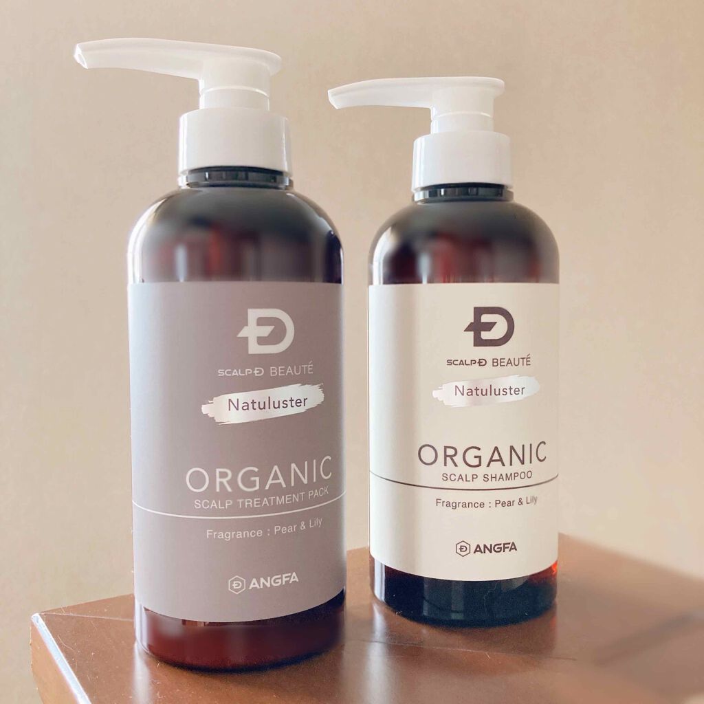 ã¹ã«ã«ãD ããŒã ããã¥ã©ã¹ã¿ãŒ ã¹ã«ã«ãã·ã£ã³ããŒïŒããªãŒãã¡ã³ãããã¯/ã¢ã³ãã¡ãŒ(ã¹ã«ã«ãD)/ã·ã£ã³ããŒã»ã³ã³ãã£ã·ã§ããŒã䜿ã£ãã¯ãã³ãïŒ4æç®ïŒ