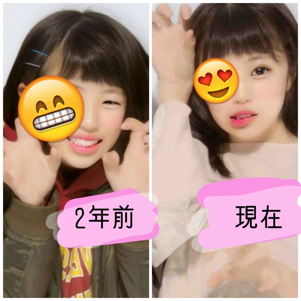 ベルサイユのばら リキッドアイライナー/クレアボーテ/リキッドアイライナーを使ったクチコミ（2枚目）