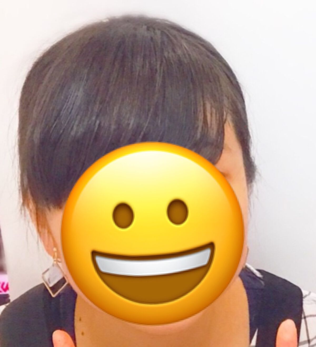 ケープ 3Dエクストラキープ 無香料/ケープ/ヘアスプレーを使ったクチコミ（2枚目）