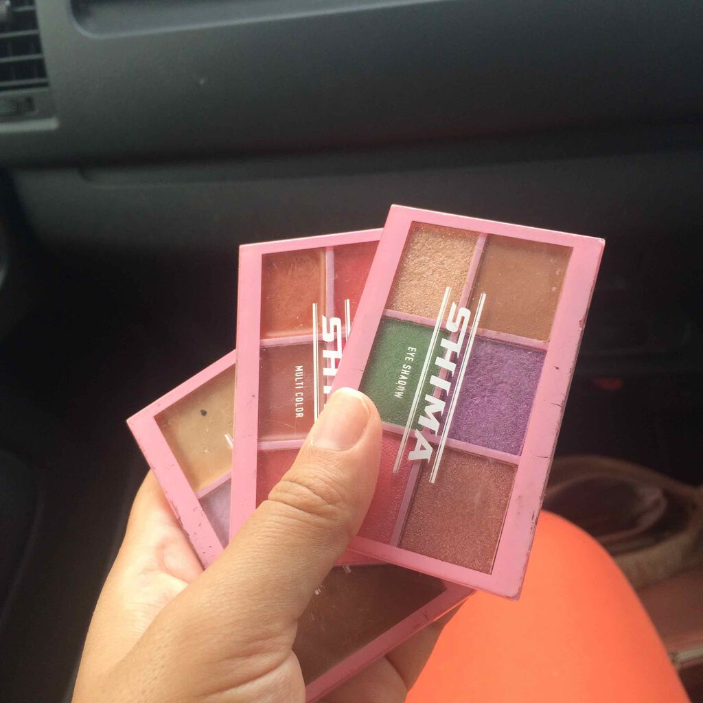 mini 2020年4月号/mini /雑誌を使ったクチコミ(4枚目)