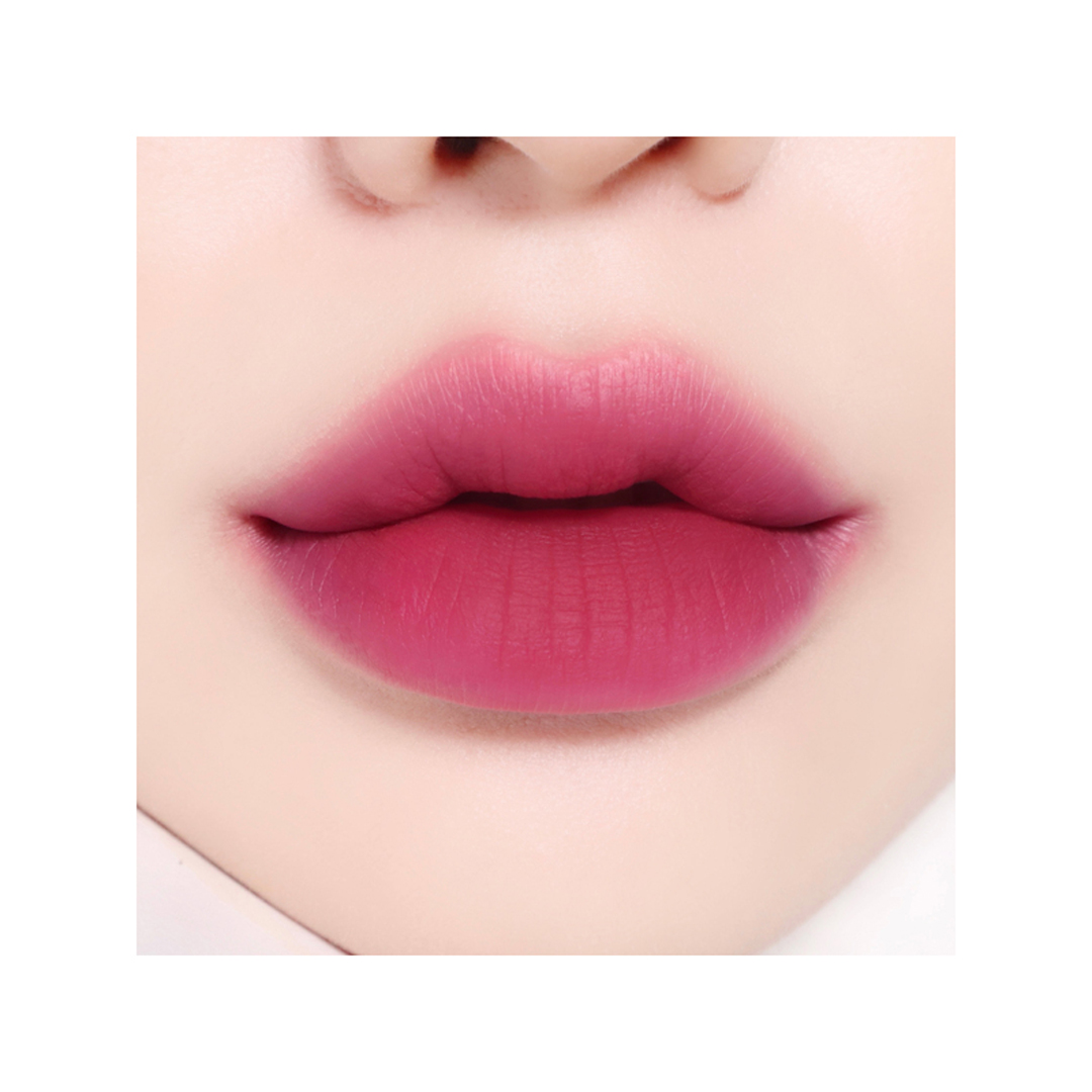 COSNORIコスノリ ウォーターブラーリーティント 06 フューシャ タンニン コスノリ ウォーターブラーリーティント | 06 フューシャ タンニン