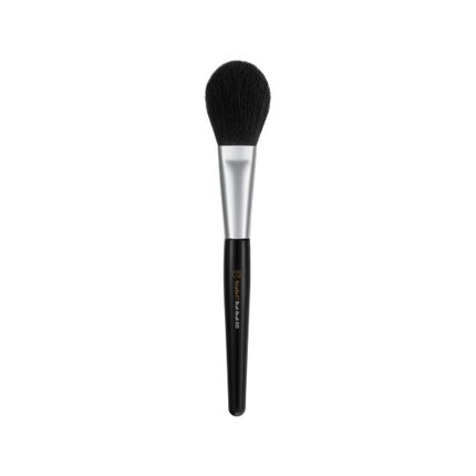 BLUSH BRUSH 833 / Studio17