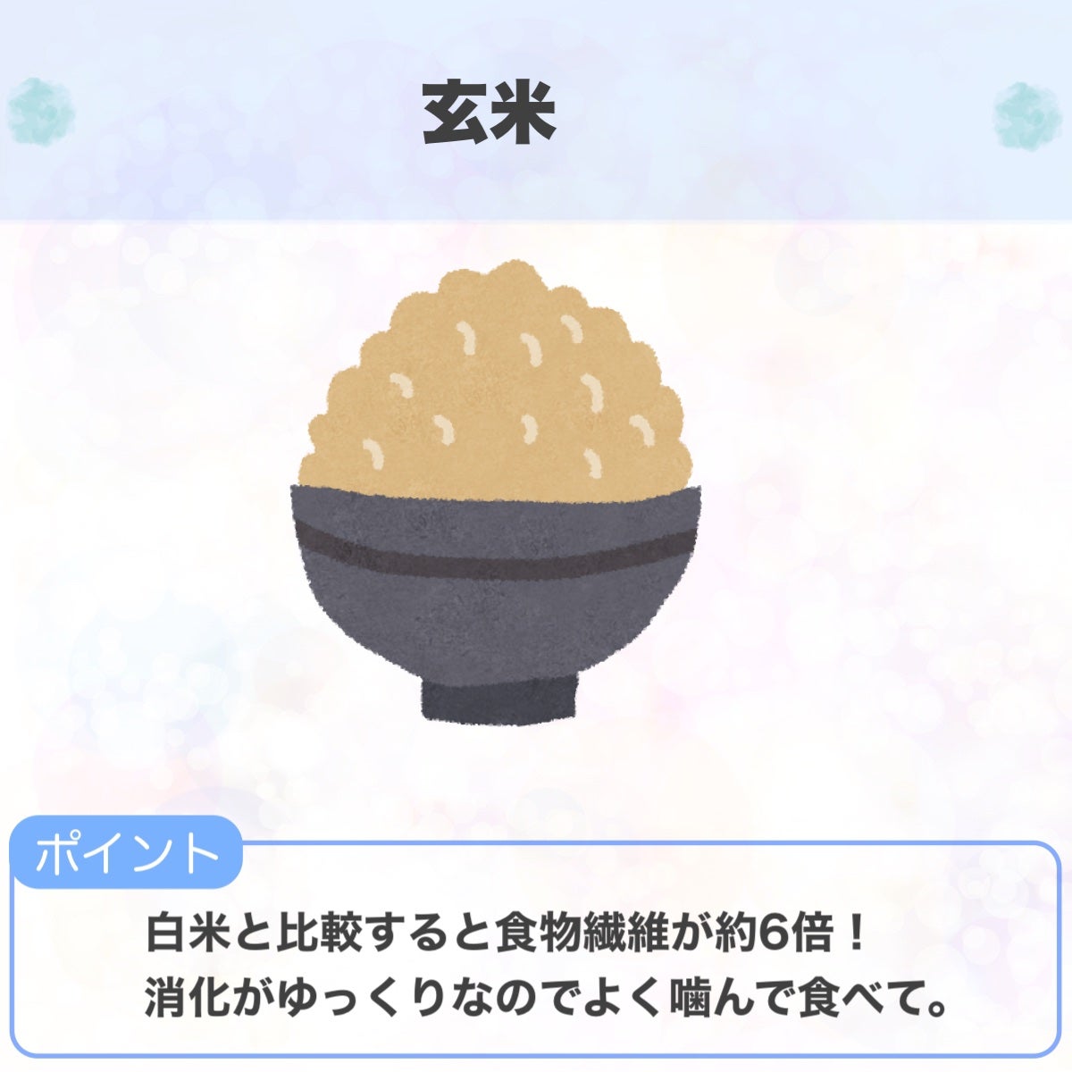 新ビオフェルミンS錠 /ビオフェルミン/健康サプリメントを使ったクチコミ(9枚目)