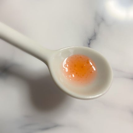 ヘアエッセンスオイル/VALANROSE/ヘアオイルを使ったクチコミ(3枚目)