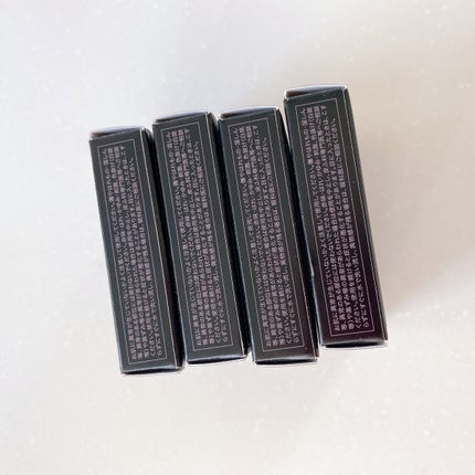 ザ アイシャドウ L/ADDICTION/単色アイシャドウを使ったクチコミ(6枚目)