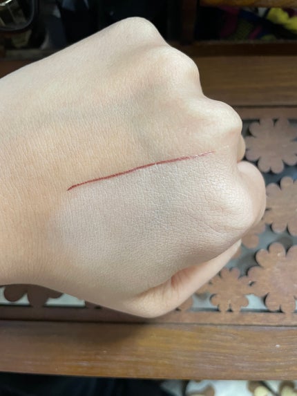 キル カバー ザ ニュー ファンウェア クッション/CLIO/クッションファンデーションを使ったクチコミ(3枚目)