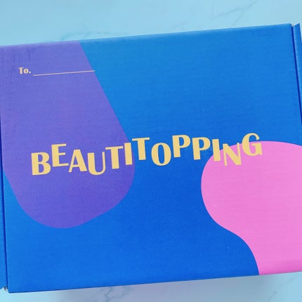 ピュアクレンジングバーム/manyo/クレンジングバームを使ったクチコミ(3枚目)