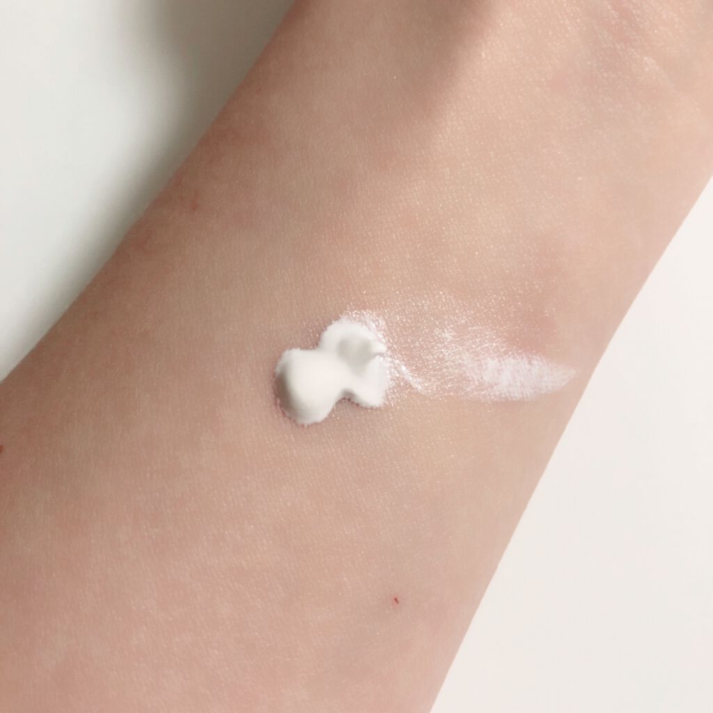 バーズ イドゥラ ルミエール/CHANEL/化粧下地を使ったクチコミ(2枚目)