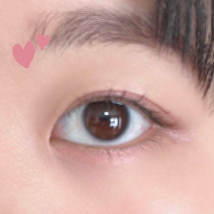 トリオ ブリック パレット/Dior/アイシャドウパレットを使ったクチコミ(10枚目)