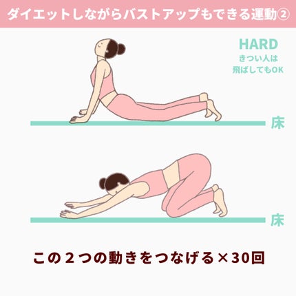 寝ながらメディキュット ロング/メディキュット/着圧ソックス・レギンスを使ったクチコミ(3枚目)