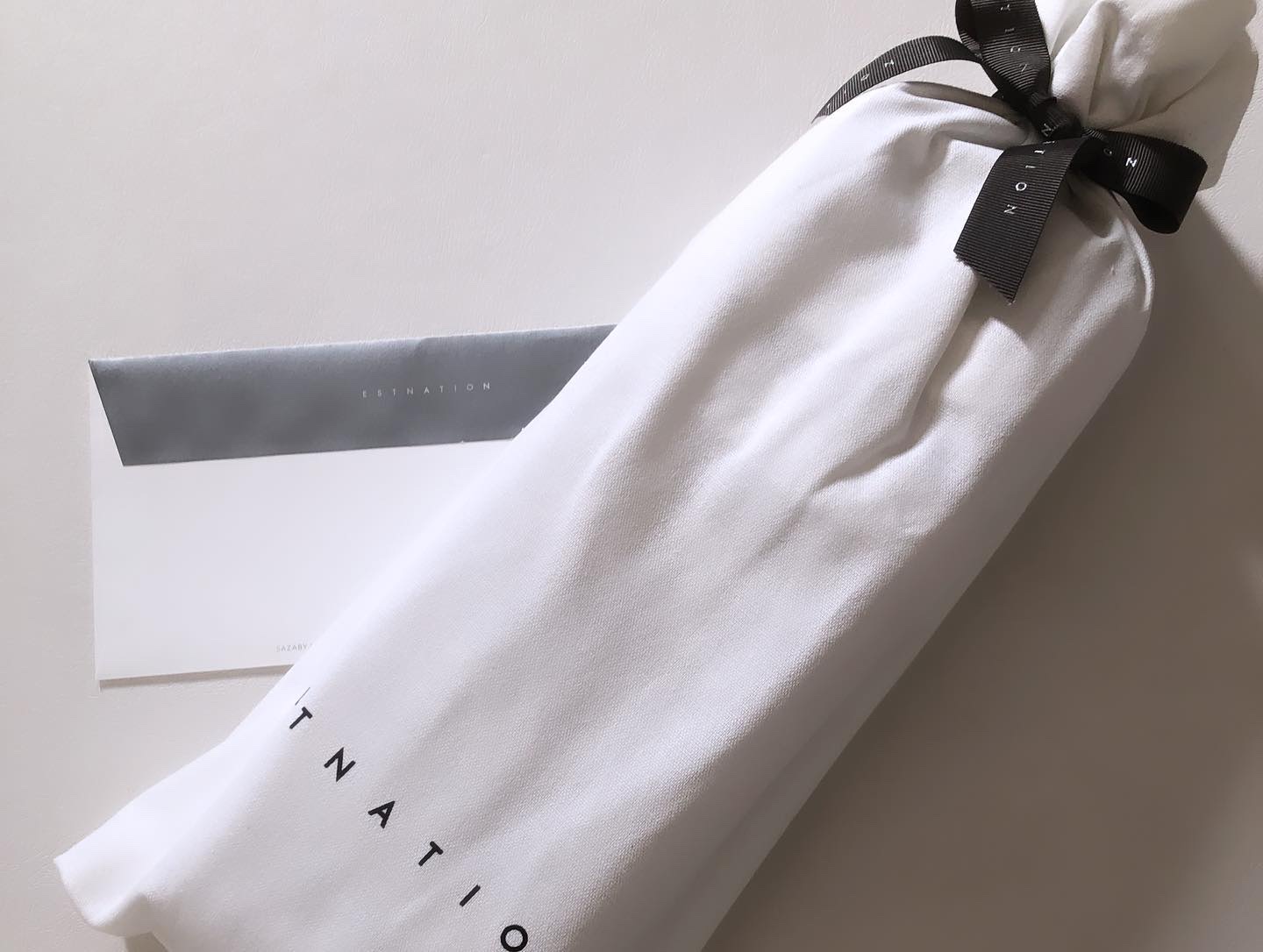 ミニキャンドルセット/diptyque/その他キットセットを使ったクチコミ（2枚目）