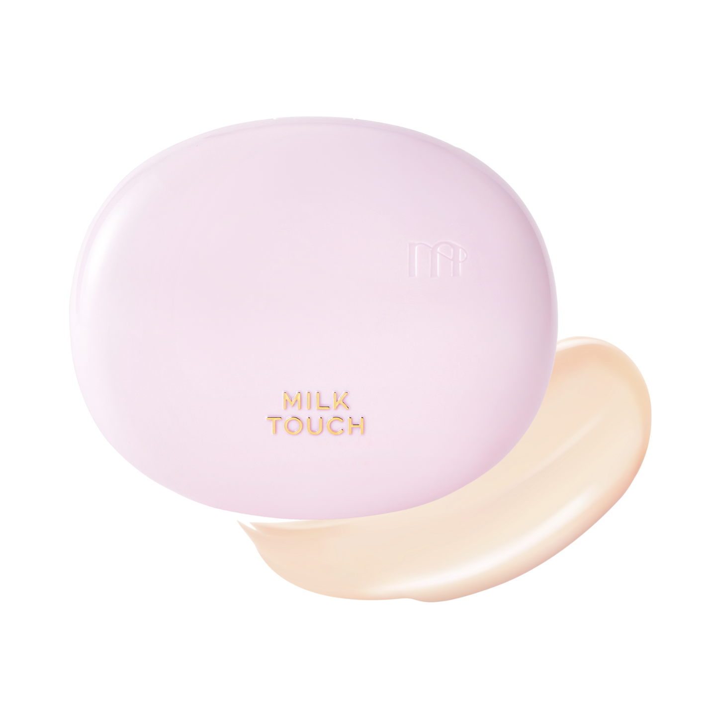 オールデイスキンフィットミルキーグロウクッション 02 Vanilla Ivory(バニラ アイボリー)