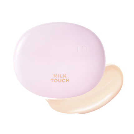 02 Vanilla Ivory(バニラ アイボリー)