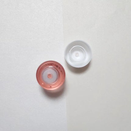 バイオイル/バイオイル/フェイスオイルを使ったクチコミ(4枚目)