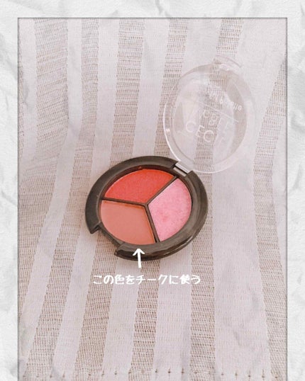 を使ったクチコミ(3枚目)