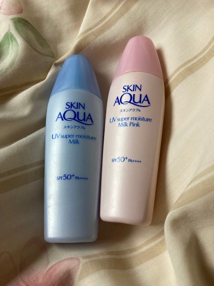 ジェルパフ/DAISO/パフ・スポンジを使ったクチコミ(1枚目)