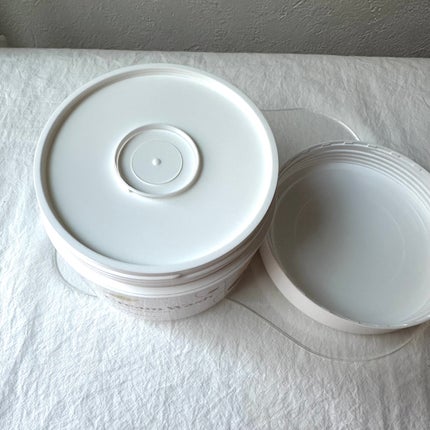 ã㎠ã¯ãªãŒã ããã£ãŠã©ãã·ã¥ ã³ã³ãã©ãŒãã¢ã€ã¹ãã£ãŒ/ããŽ/ããã£ãœãŒãã䜿ã£ãã¯ãã³ãïŒ4æç®ïŒ