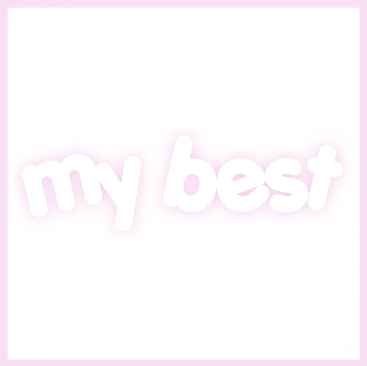 スキンプロテクトベース＜皮脂くずれ防止＞ 超オイリー肌用/プリマヴィスタ/化粧下地を使ったクチコミ（1枚目）