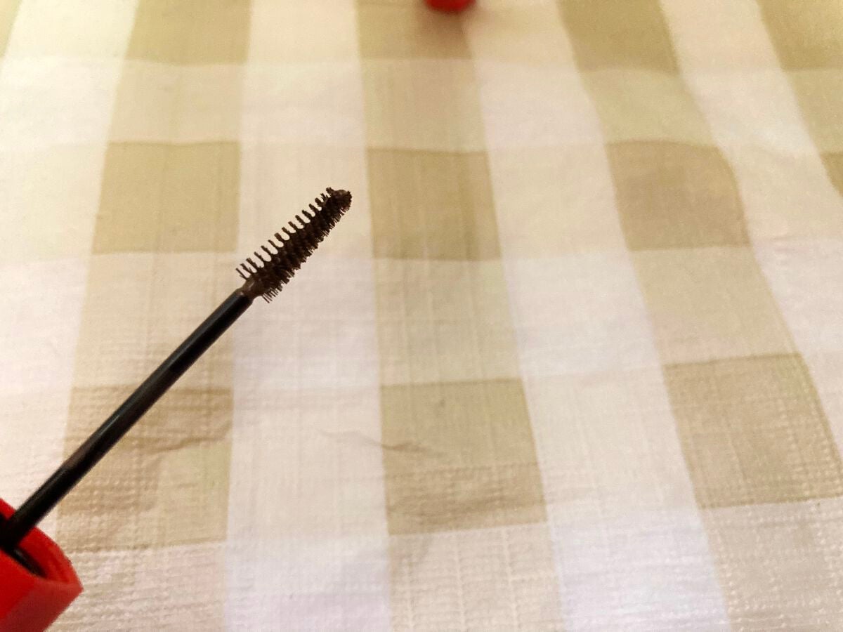 ãã£ã«ã çã«ã©ãŒ/ããžã£ãŽã¥/çãã¹ã«ã©ã䜿ã£ãã¯ãã³ãïŒ2æç®ïŒ