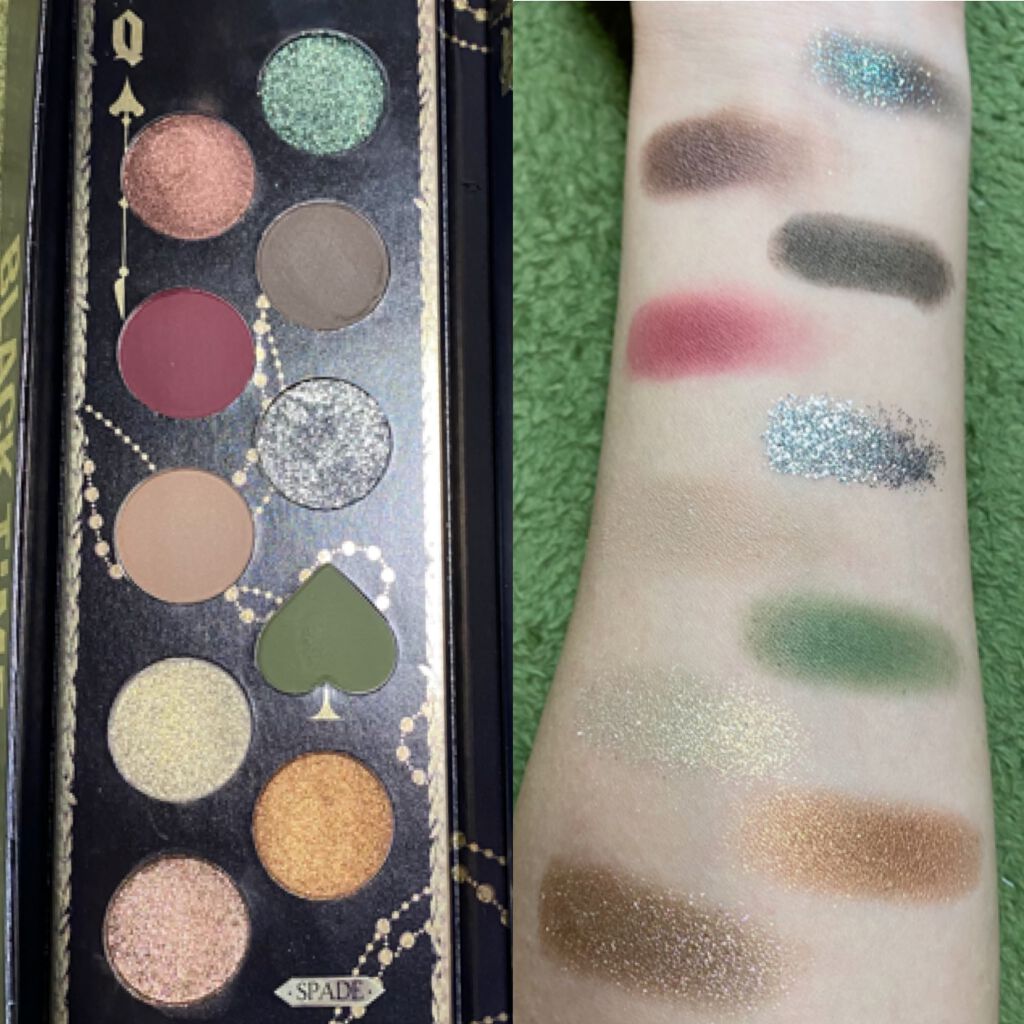 ニュアンスラップティント/Fujiko/リップティントを使ったクチコミ（3枚目）