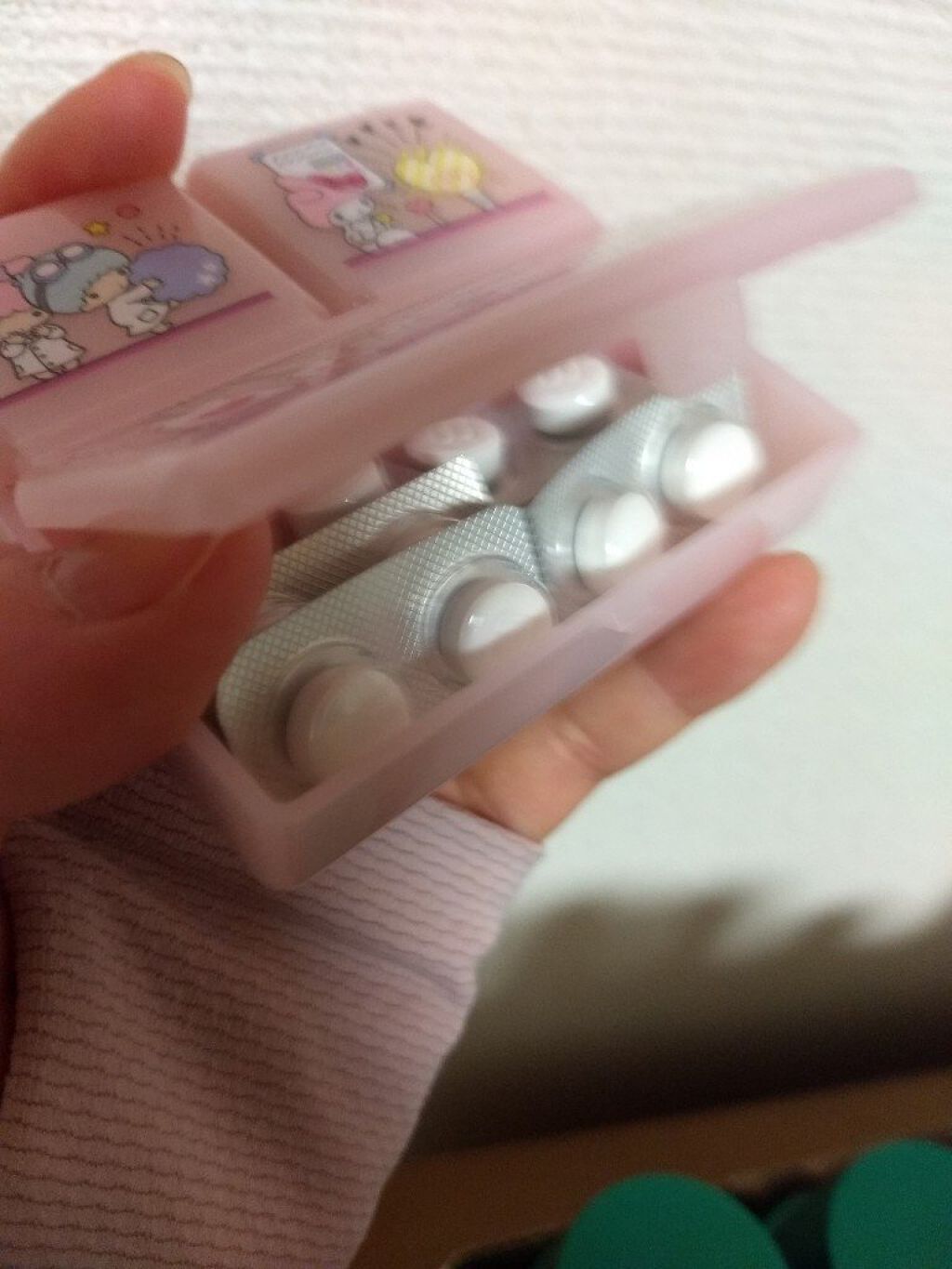 黒酢で活性/伊藤園/黒酢を使ったクチコミ（3枚目）