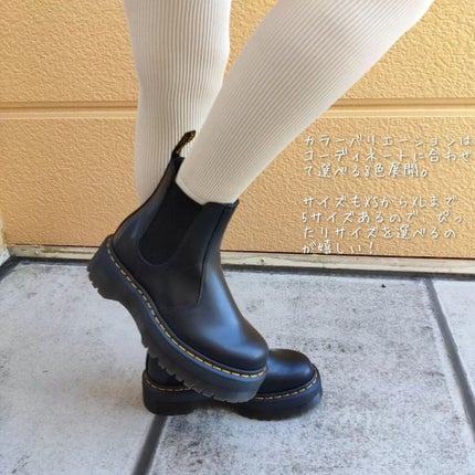 ベルシアーリブステッチ/BELLE SERIES/着圧ソックス・レギンスを使ったクチコミ(5枚目)