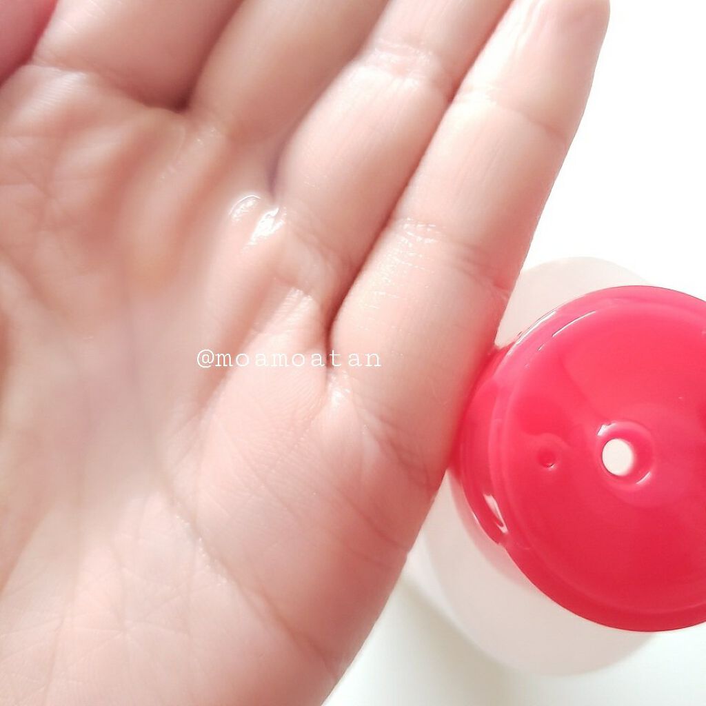 薬用化粧水/スキンライフ/化粧水を使ったクチコミ（2枚目）