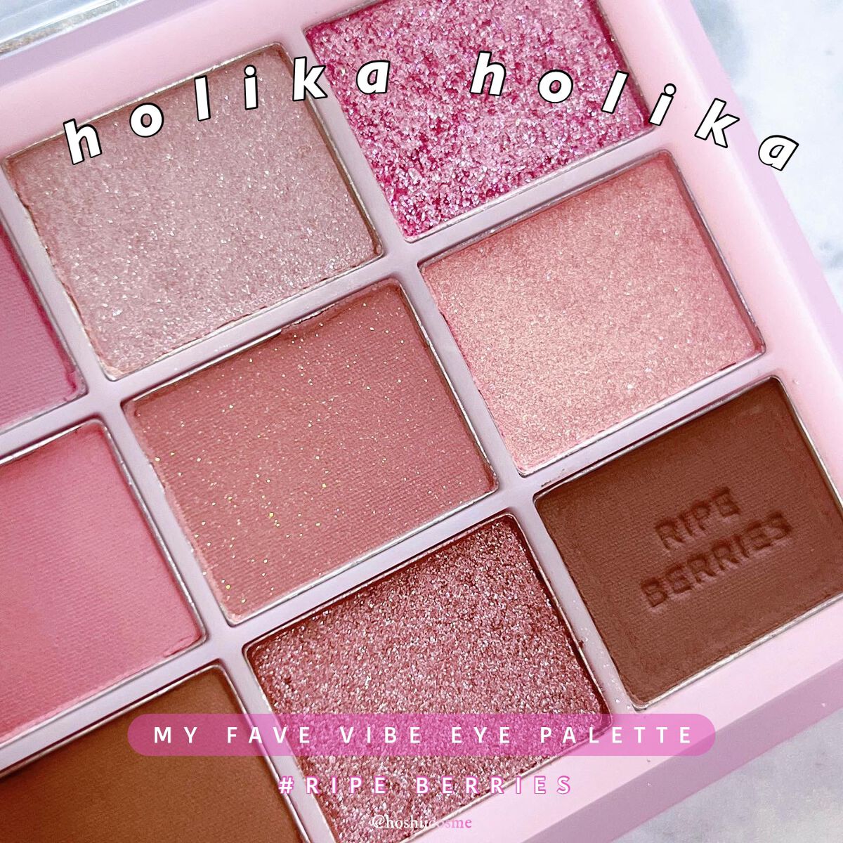 バターブラーティント/HOLIKA HOLIKA/リップティントを使ったクチコミ(1枚目)