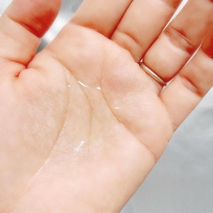 セルフリライアンス ローション/Senel/化粧水を使ったクチコミ(4枚目)