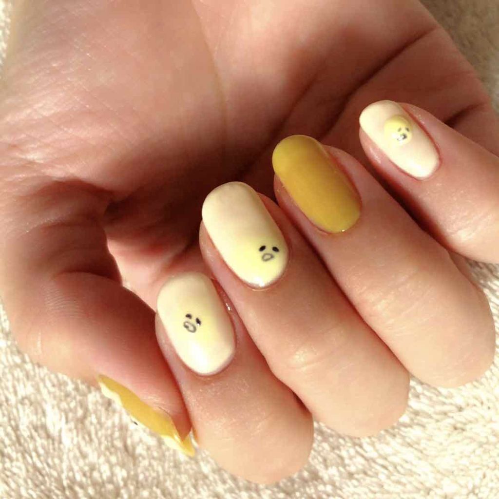 ウィークリージェル/HOMEI/ジェルネイルを使ったクチコミ（2枚目）