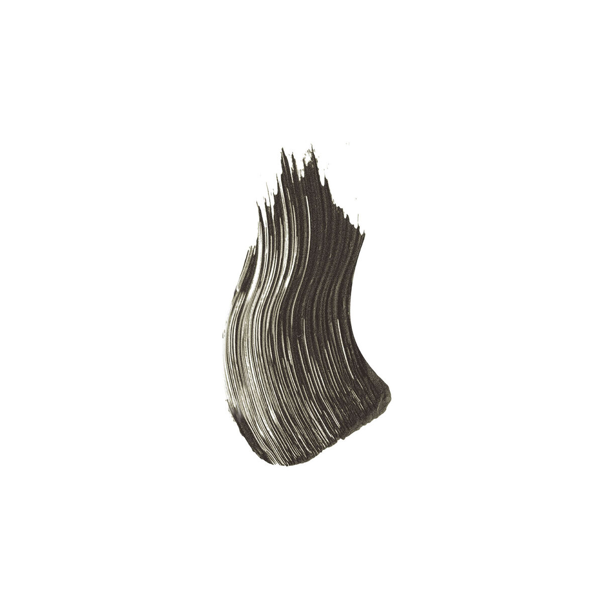 マスカラ 04 ディープオリーブ