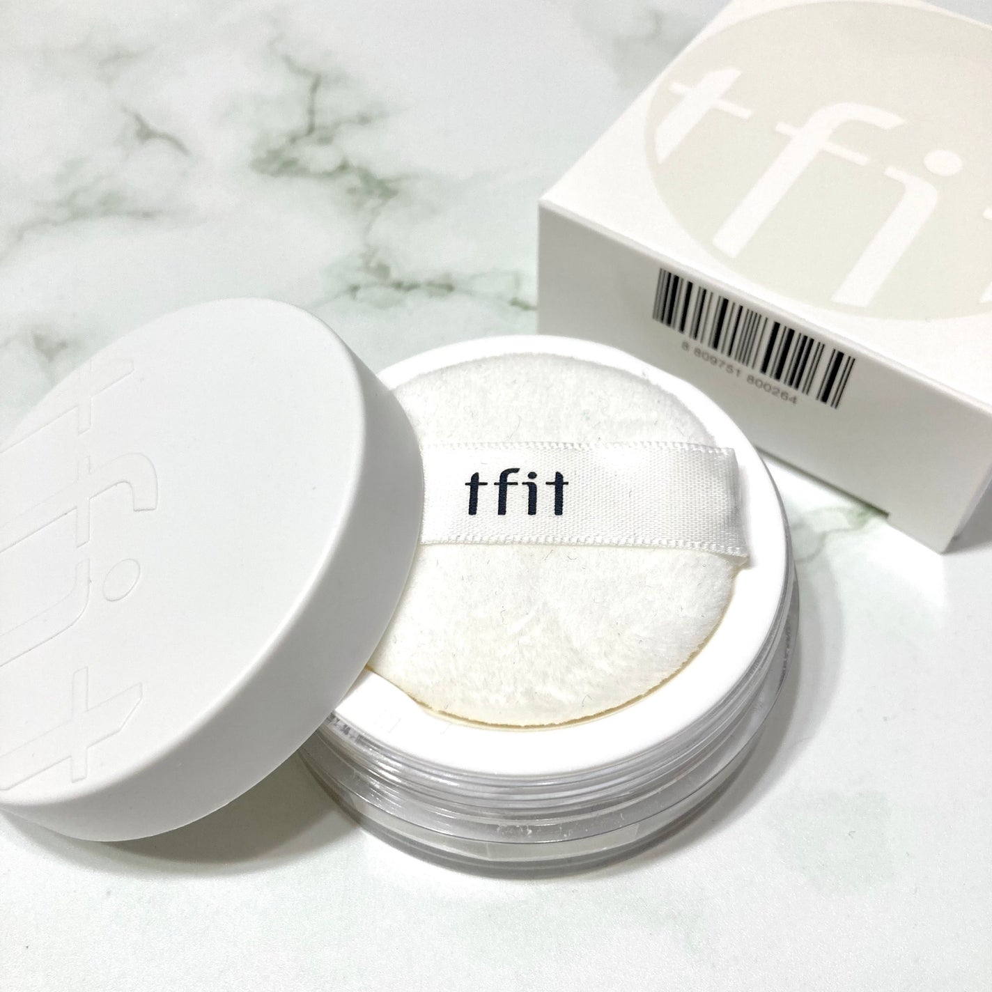 ロージー グロウライザー/DECORTÉ/化粧下地を使ったクチコミ(4枚目)