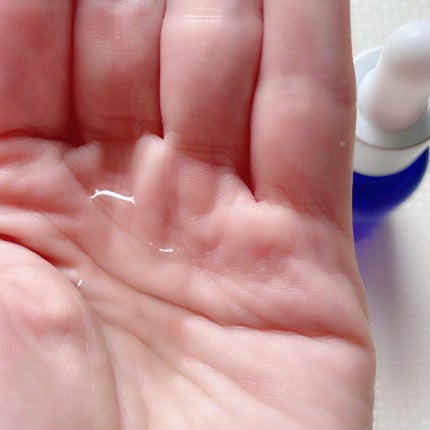 タカミスキンピール/タカミ/ブースター・導入液を使ったクチコミ(4枚目)