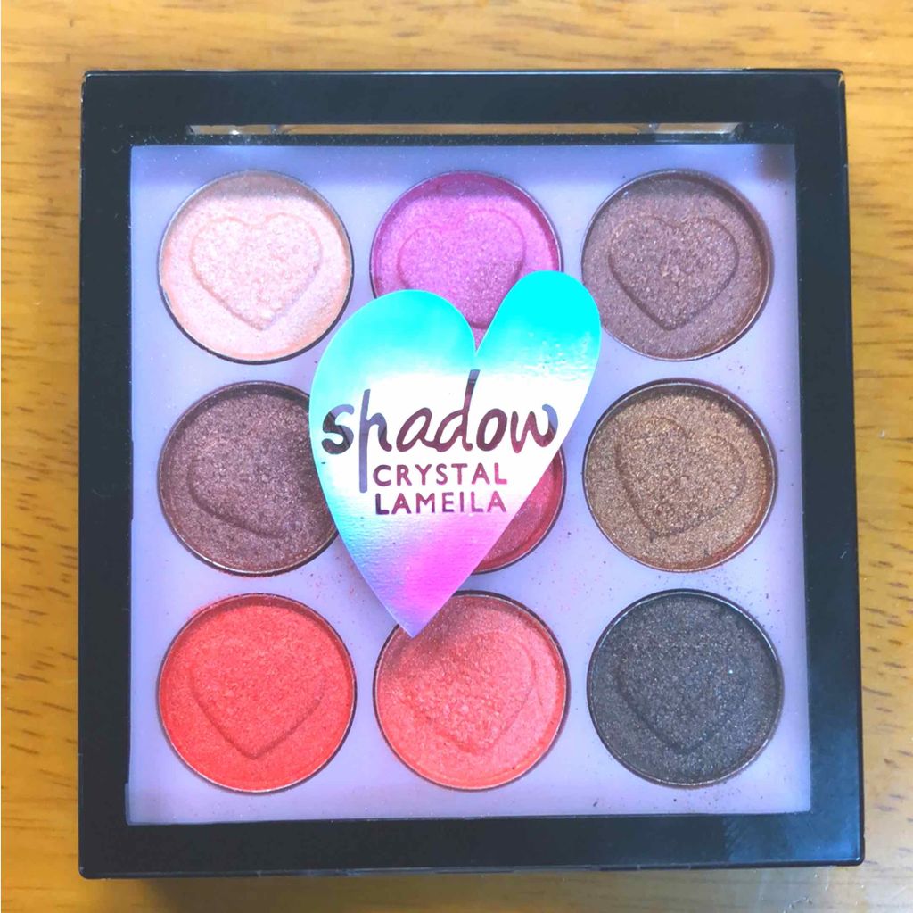 るうちゃ on LIPS 「初投稿です、はじめまして☺︎ふくれなちゃんがYouTubeで使..」(1枚目)