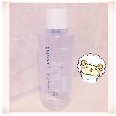 ちふれ
ふきとり化粧水♔.ﾟ

150ml

シルコット
ふきとりコットン シルキー仕立て♔.ﾟ

32枚入

            ✼••┈┈┈┈••✼••┈┈┈┈••✼


ふきとり化粧水デビュー