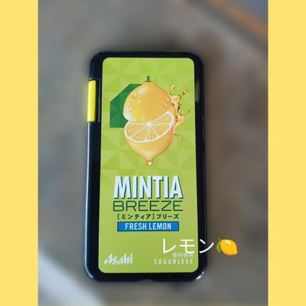 ã䜿ã£ãã¯ãã³ãïŒ1æç®ïŒ