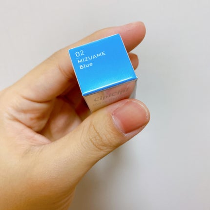 ガラスプランパー/CipiCipi/リッププランパーを使ったクチコミ(8枚目)