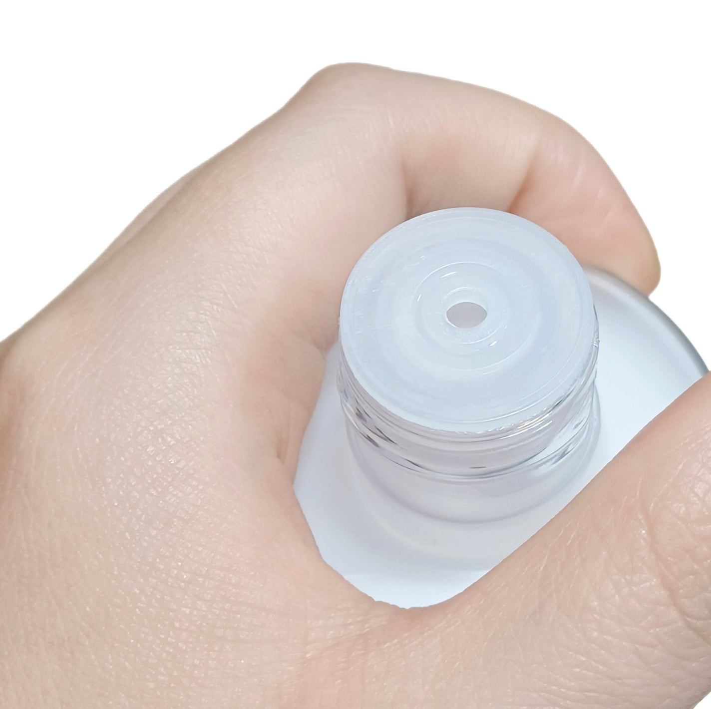 ライス ピュア エッセンシャル トナー/THANK YOU FARMER/化粧水を使ったクチコミ(2枚目)