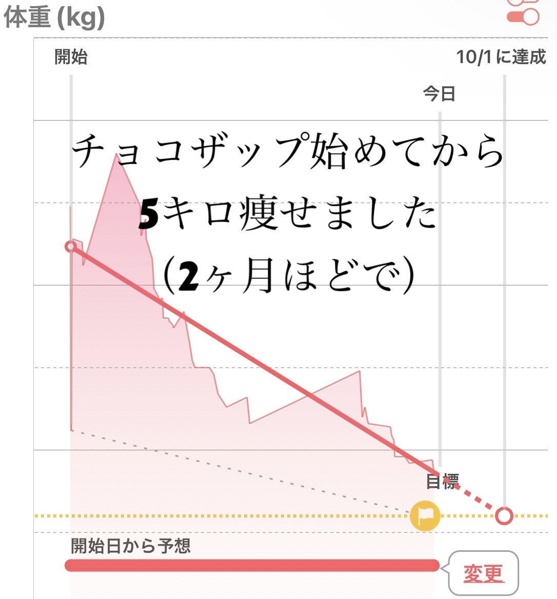  内股グリップ/AWESOME STORE/その他フィットネスを使ったクチコミ（1枚目）