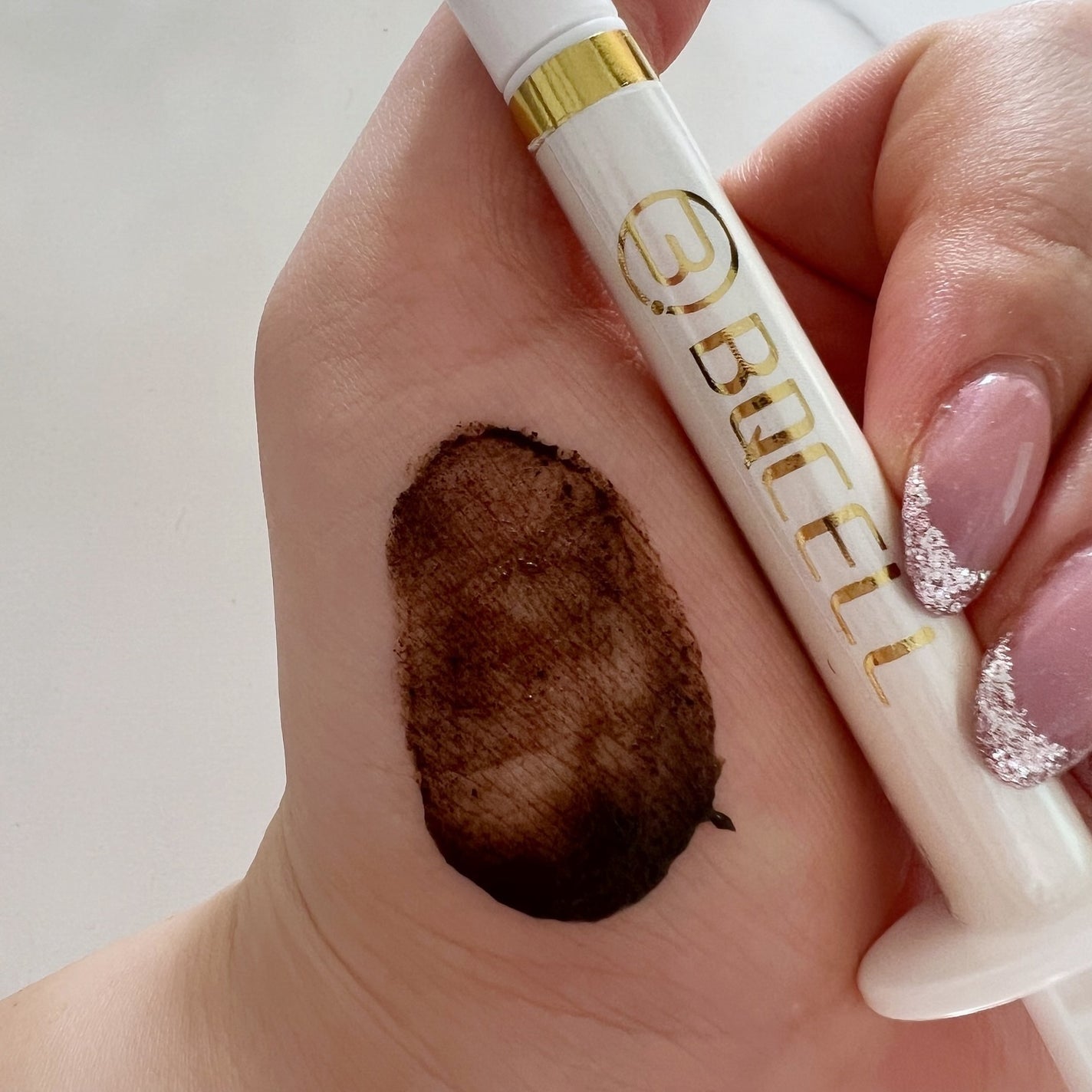 ダーマスキンピーリング/BQCELL/その他キットセットを使ったクチコミ(4枚目)