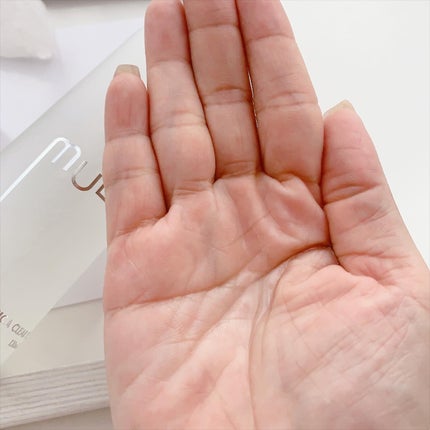 シカクリアトナー/mul clear/化粧水を使ったクチコミ(6枚目)