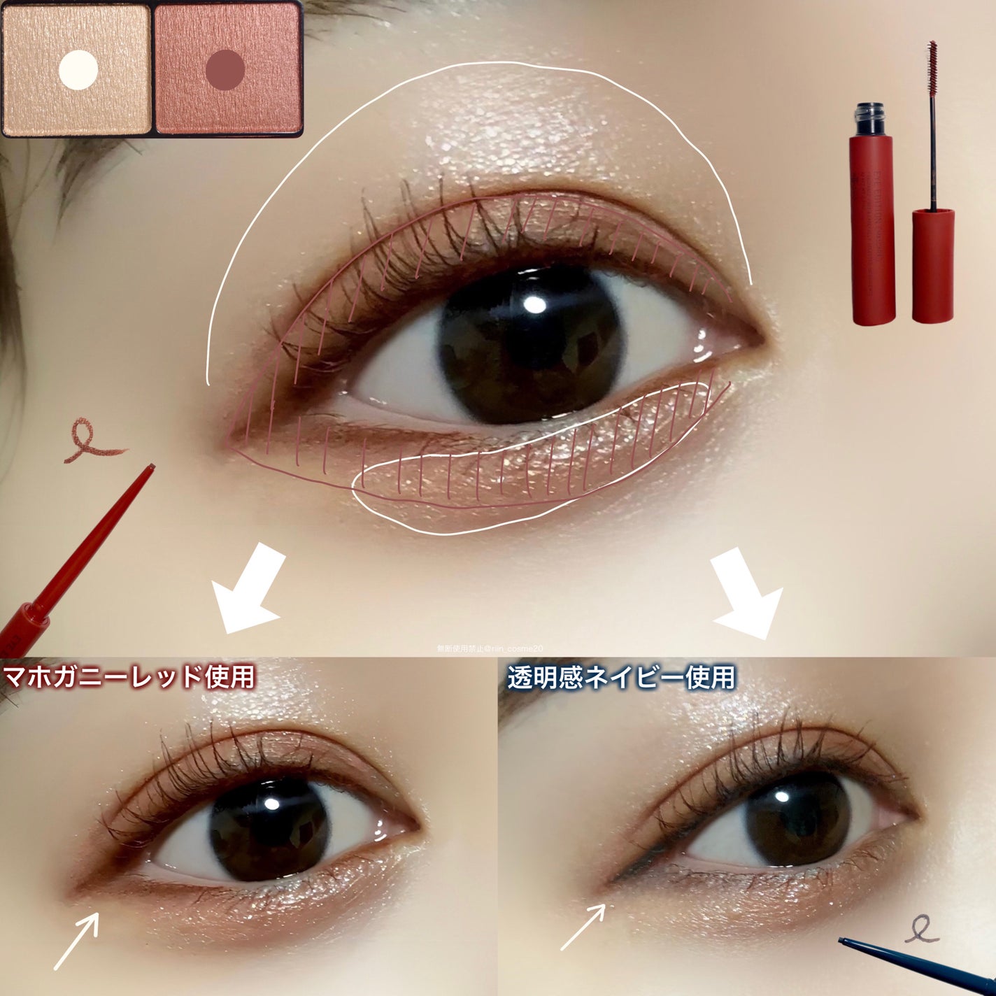 エテュセ フェイスエディション(パウダー)/ettusais/プレストパウダーを使ったクチコミ(8枚目)