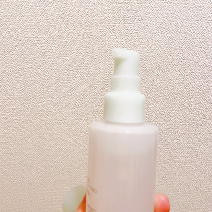 カルテHD バランスケア ローション/カルテHD/化粧水を使ったクチコミ(3枚目)