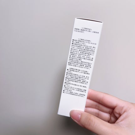 Coala on LIPS ãð€obcã¢ã€ã¹ãã£ãŒãšãã»ã³ã¹obcã¢ã€ã¹ãã£ãŒãšãã»ã³ã¹ã¯ã..ãïŒ4æç®ïŒ